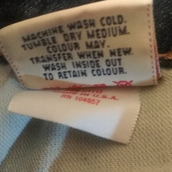 AG Gemini Jeans premium denim womens 26 bootcut - Picture 11 of 13